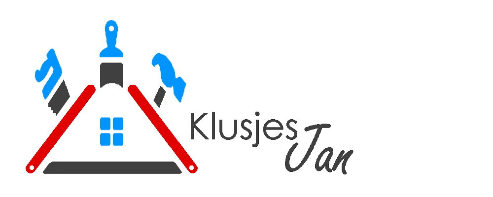 Terug naar home